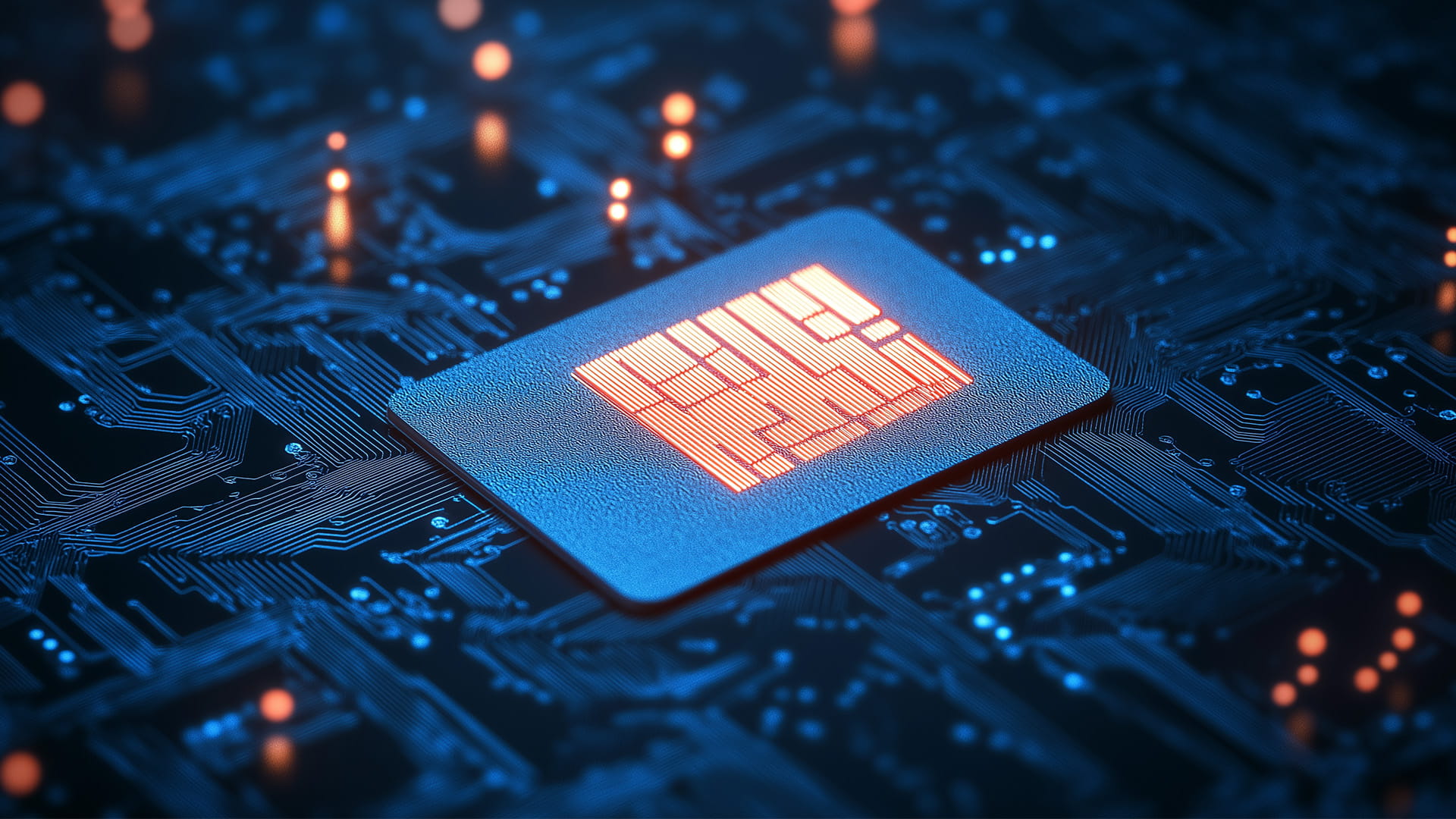 شريحة eSIM_ نافذتك إلى فهم المستقبل الرقمي والتقني 