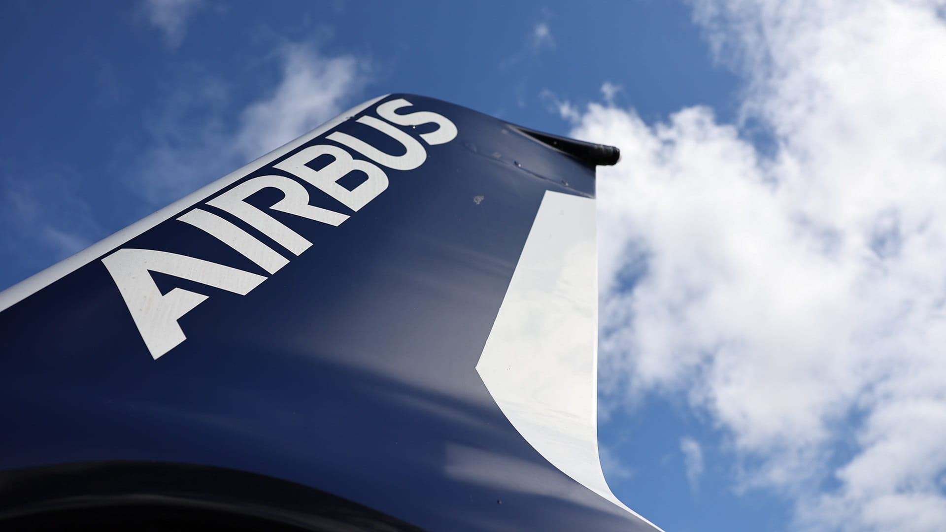 Airbus to cut up to 2,500 jobs in space, defence unit 