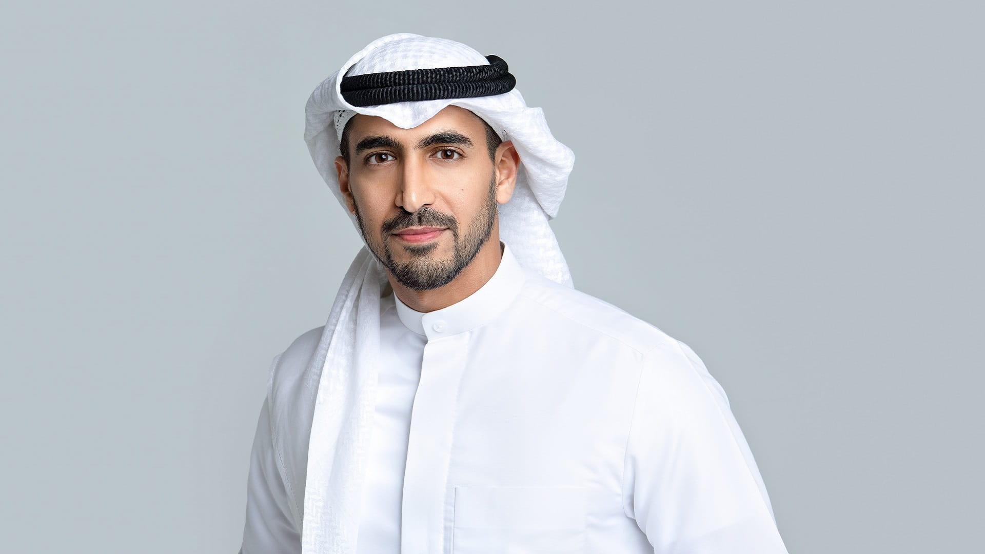 SIBF concludes on a high note with Humood Alkhudher’s performance 