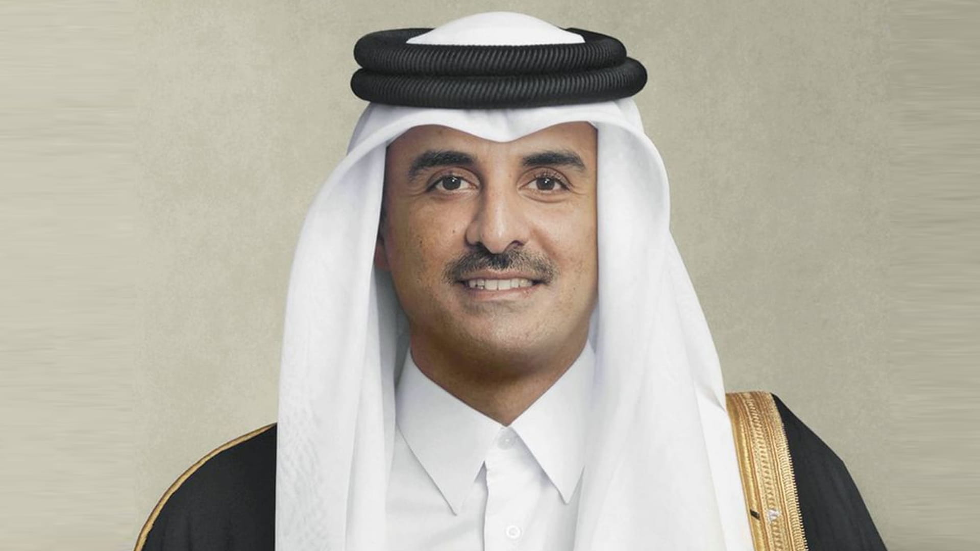 Qatari Emir issues decree inviting citizens to vote in referendum 