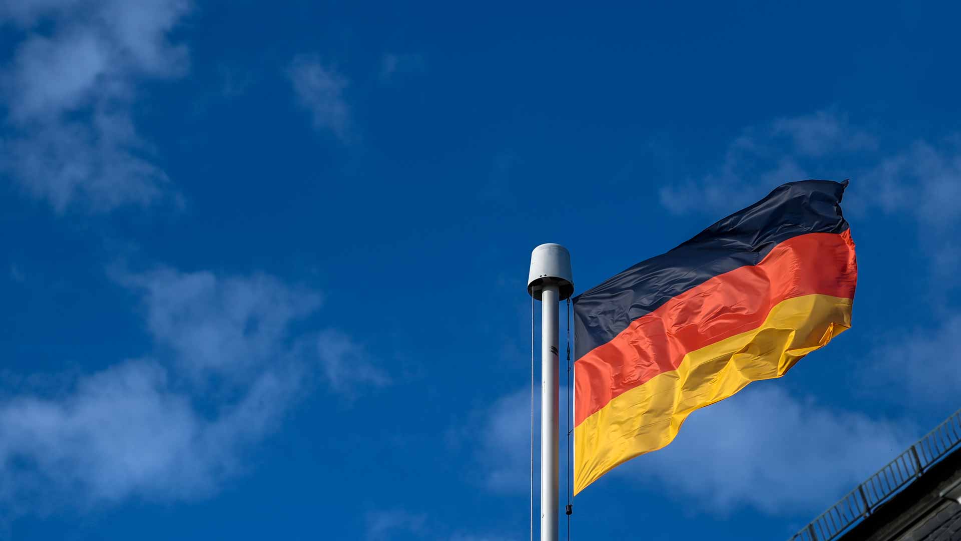 Germany to close Iranian consulates after execution of dual national 