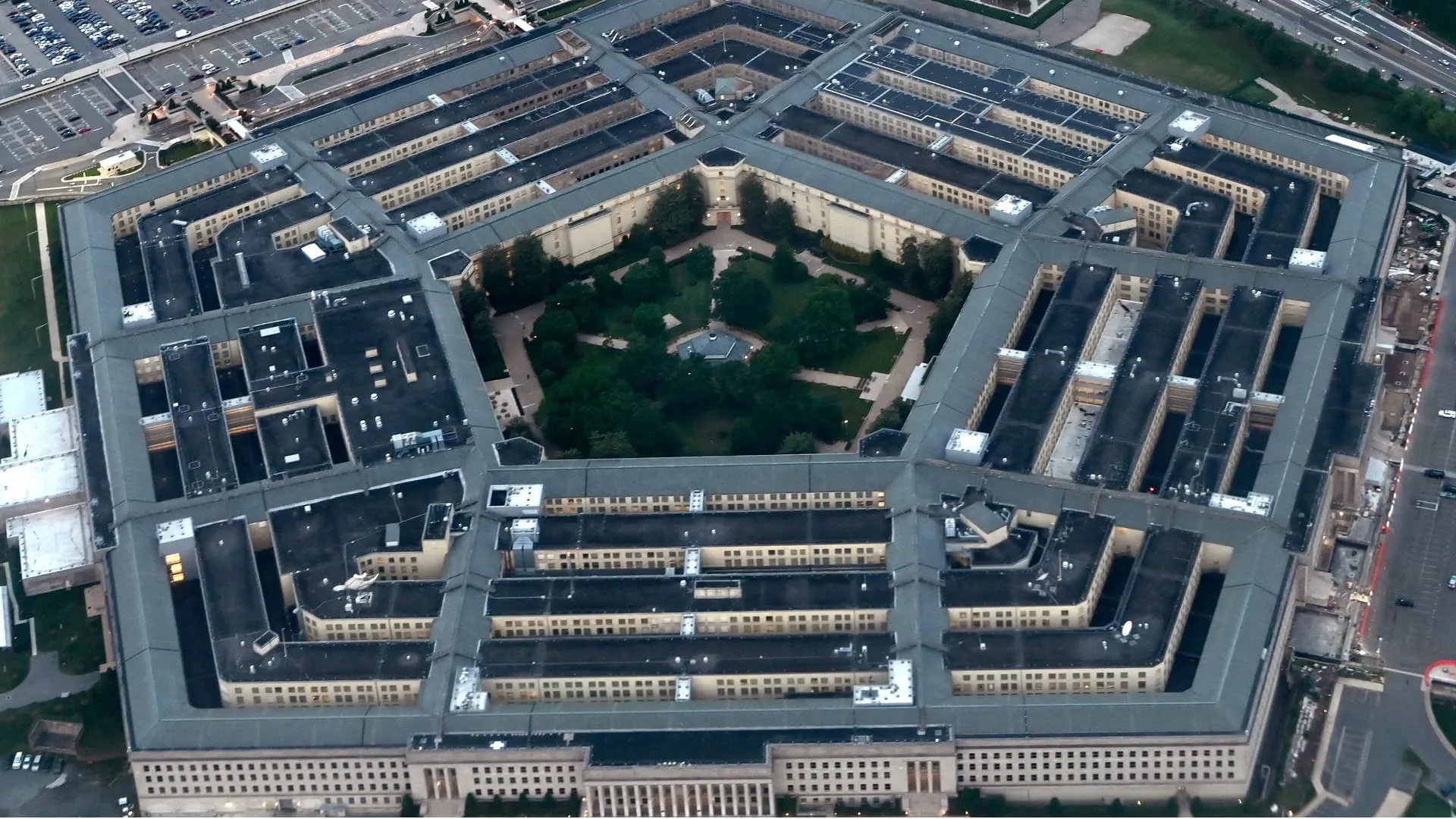       The assistance "will provide Ukraine additional capabilities to meet its most urgent needs, including: air defense interceptors; munitions for rocket systems and artillery; armored vehicles; and anti-tank weapons," the Defence Department said in a statement.