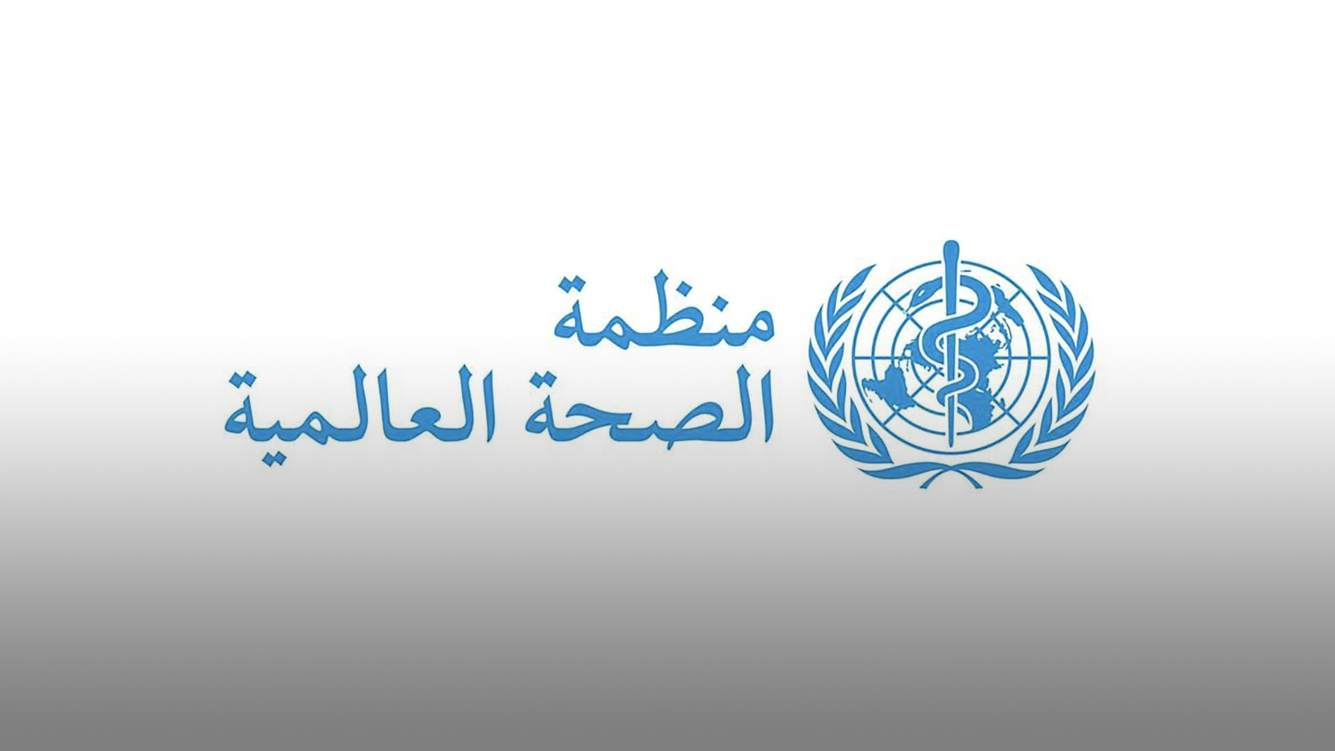 Image for the title: WHO commends UAE's efforts to evacuate sick, injured from Gaza 