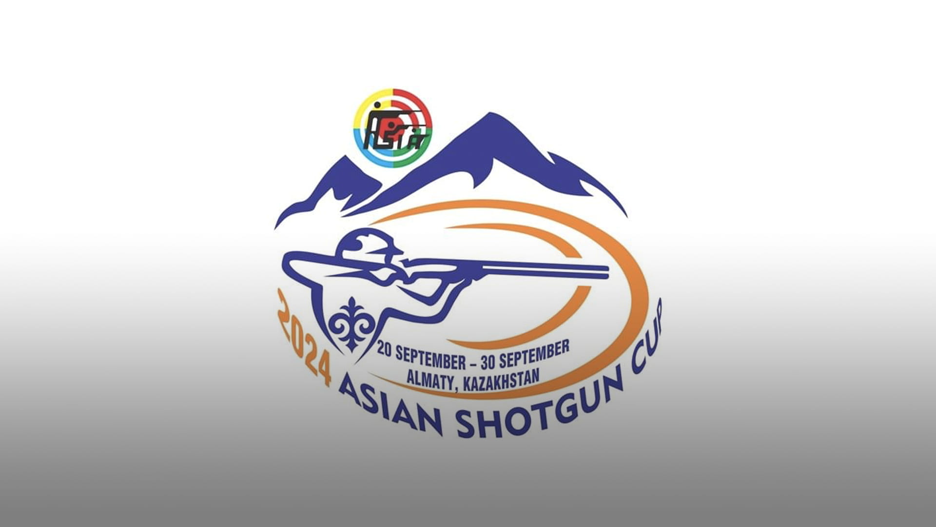 UAE Team competes in 2024 Asian Shotgun Cup in Kazakhstan 