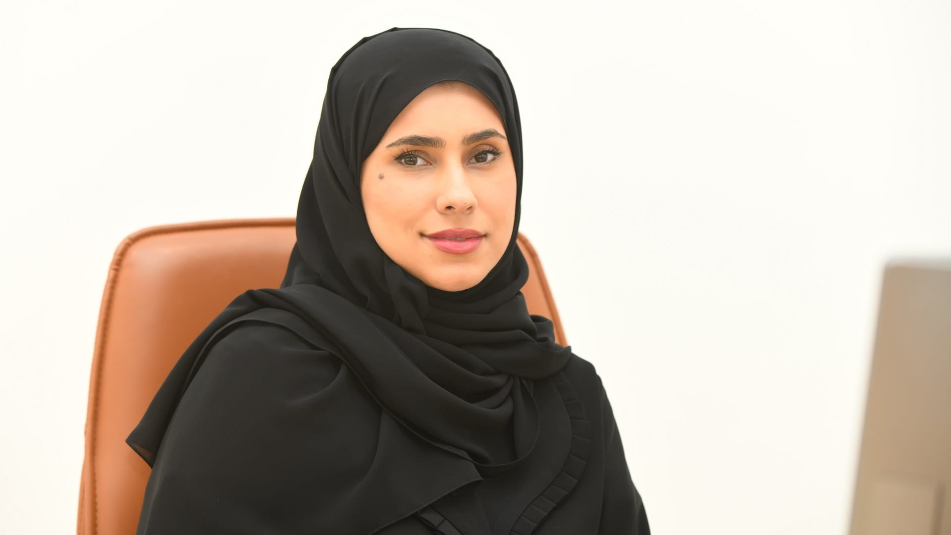 Hanadi Al Yafei: UAE will always be a safe haven for children 