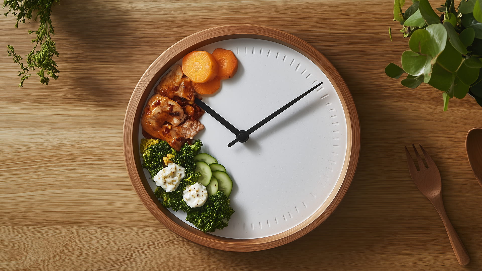 What is intermittent fasting, and how to do it safely 