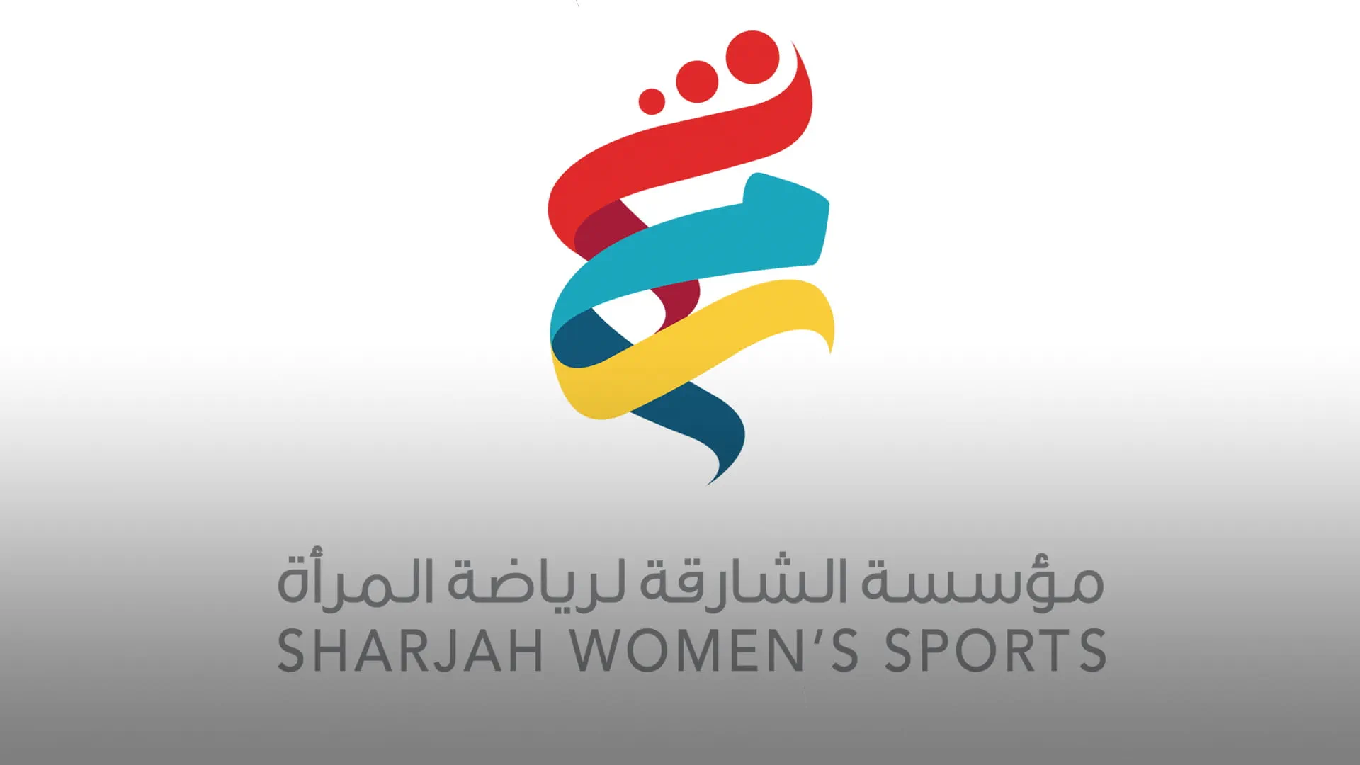 Sharjah Women Basketball Club plays 3 matches with Saudi Jeddah  