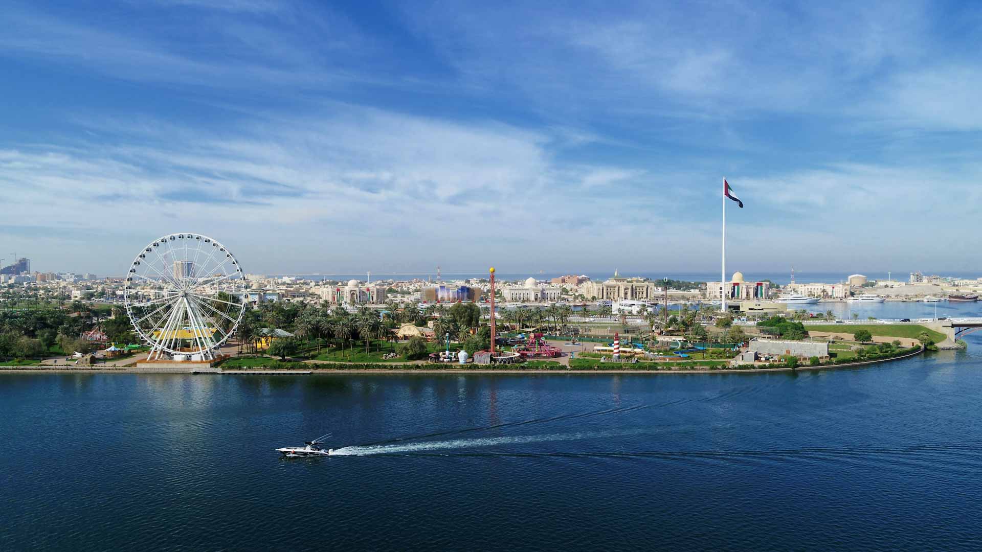 "الإقليمي للبيانات"يناقش مستقبل الحكومات الرقميةوالإحصاء التقليدي 
