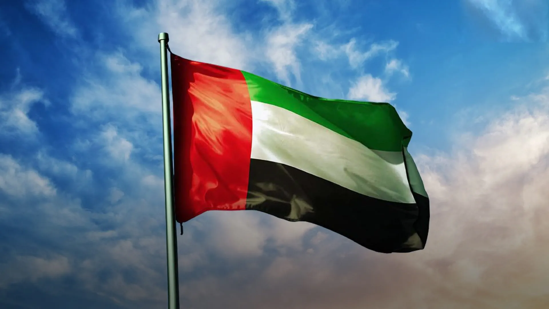 الإمارات الأولى عالمياً في مؤشر جاهزية البنية التحتية للاتصالات