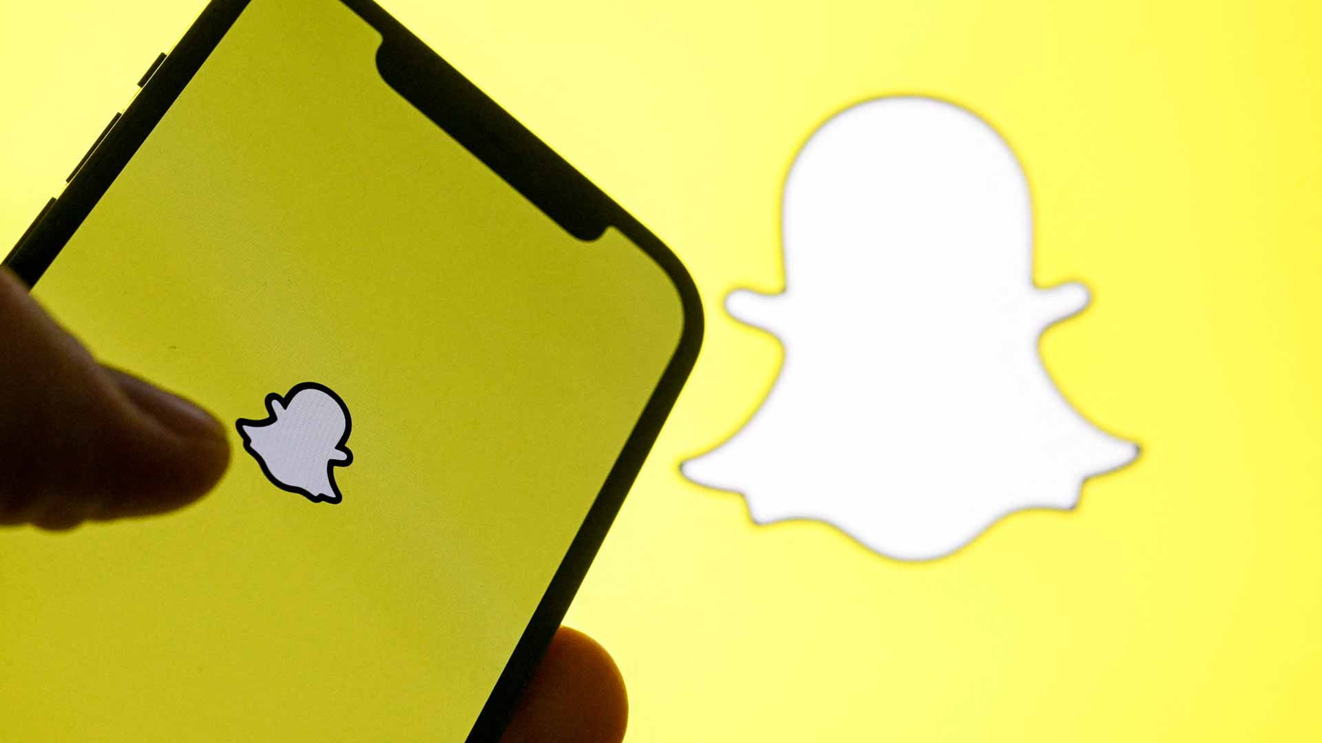 في تعاون نوعي مع "غوغل".. سناب شات" تطور المساعد الذكي My AI 