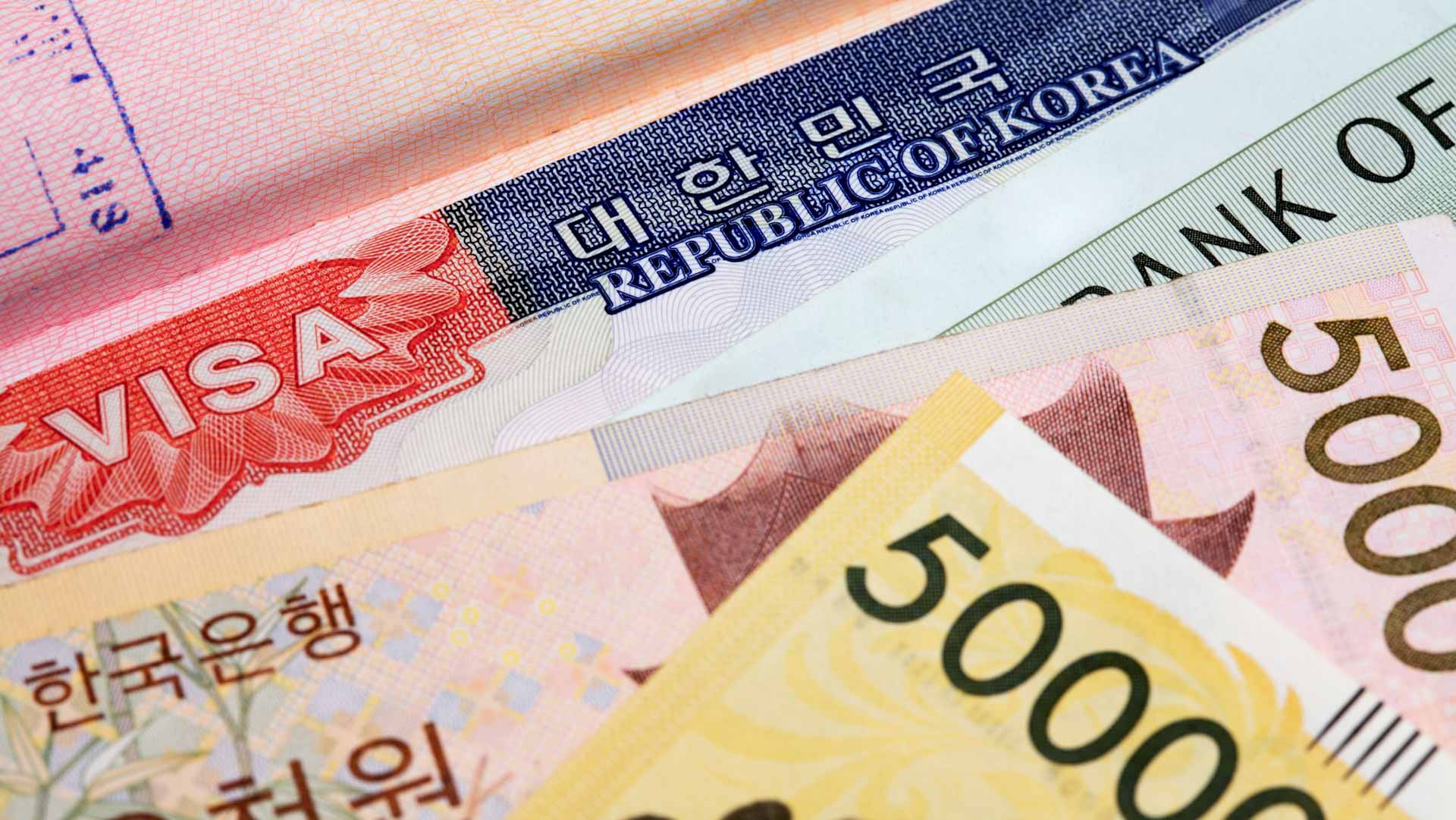 Korea unveils 'Top-Tier' visa to attract high-tech foreign workers 