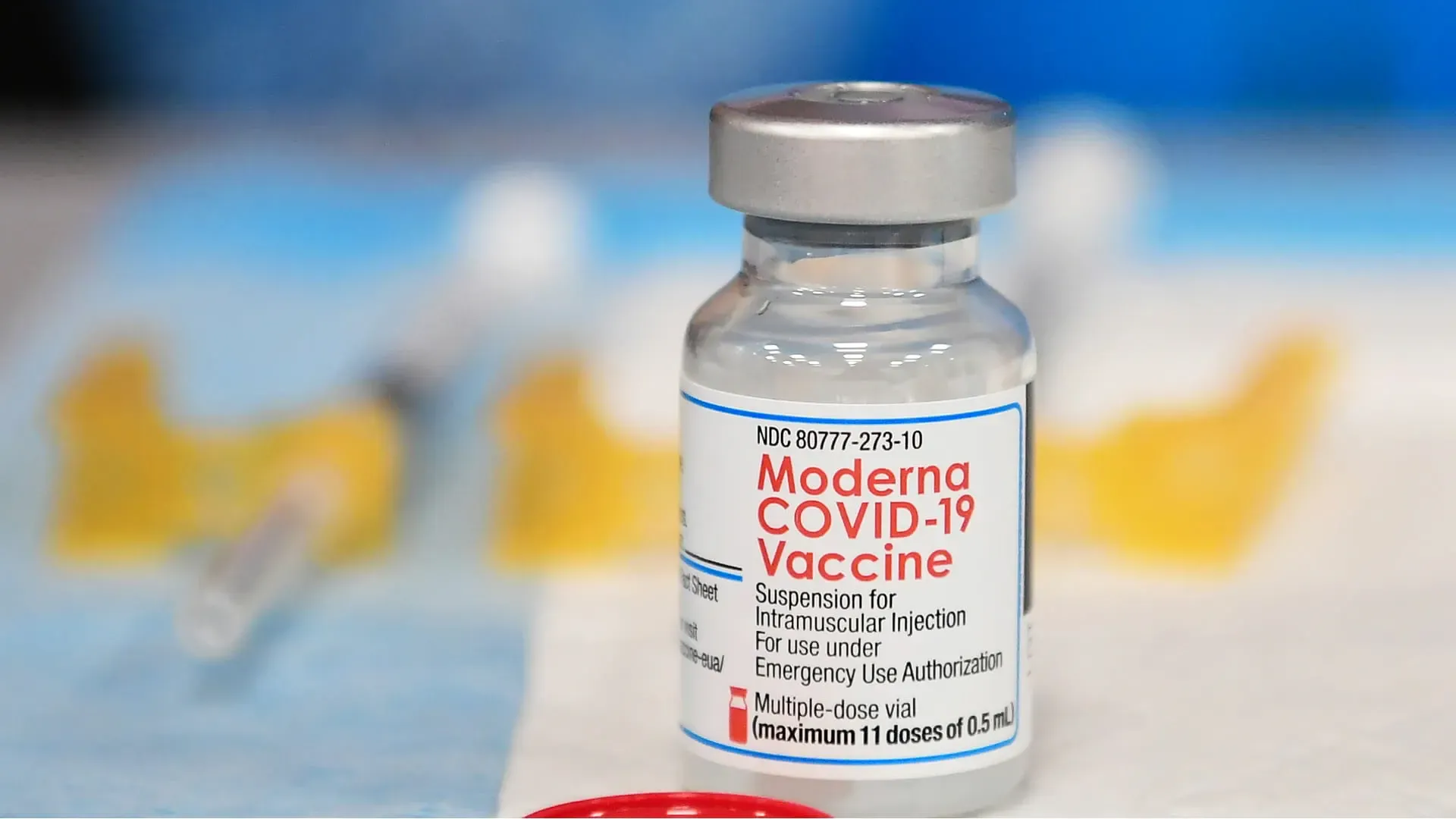 WHO pandemic accord negotiations under time pressure 