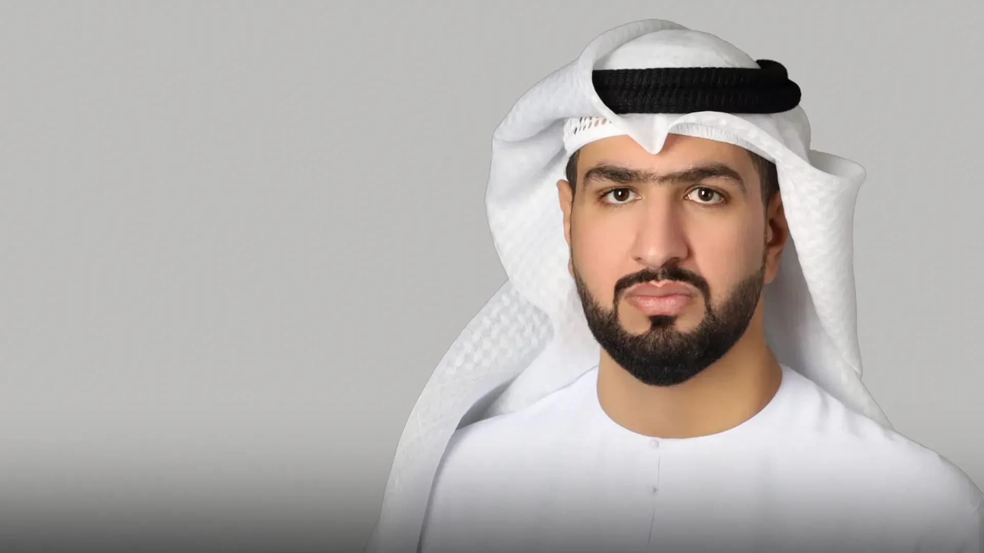 Mohamed Ali bin Hammad 