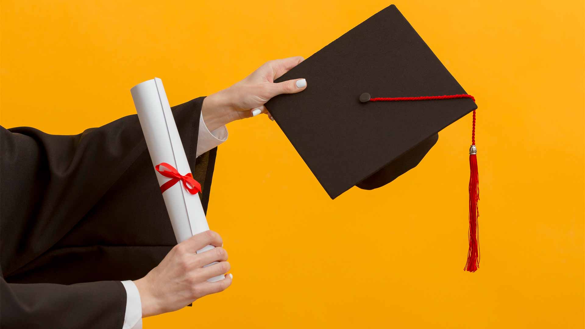 MoHESR updates recognition procedures for foreign higher education 