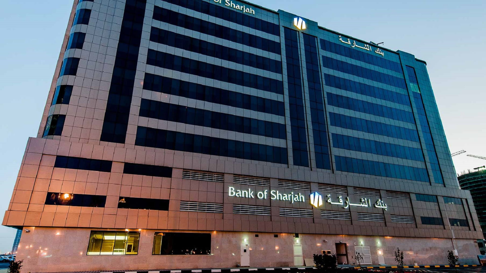 Bank of Sharjah leads a USD 500 mln Green Sukuk for Omniyat 