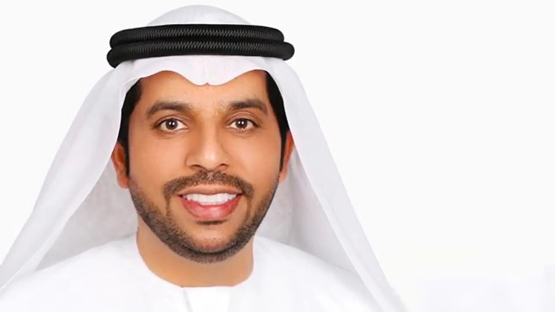 "الشارقة القابضة" تبحث خطط التوسع ومشاريع النمو المستدام