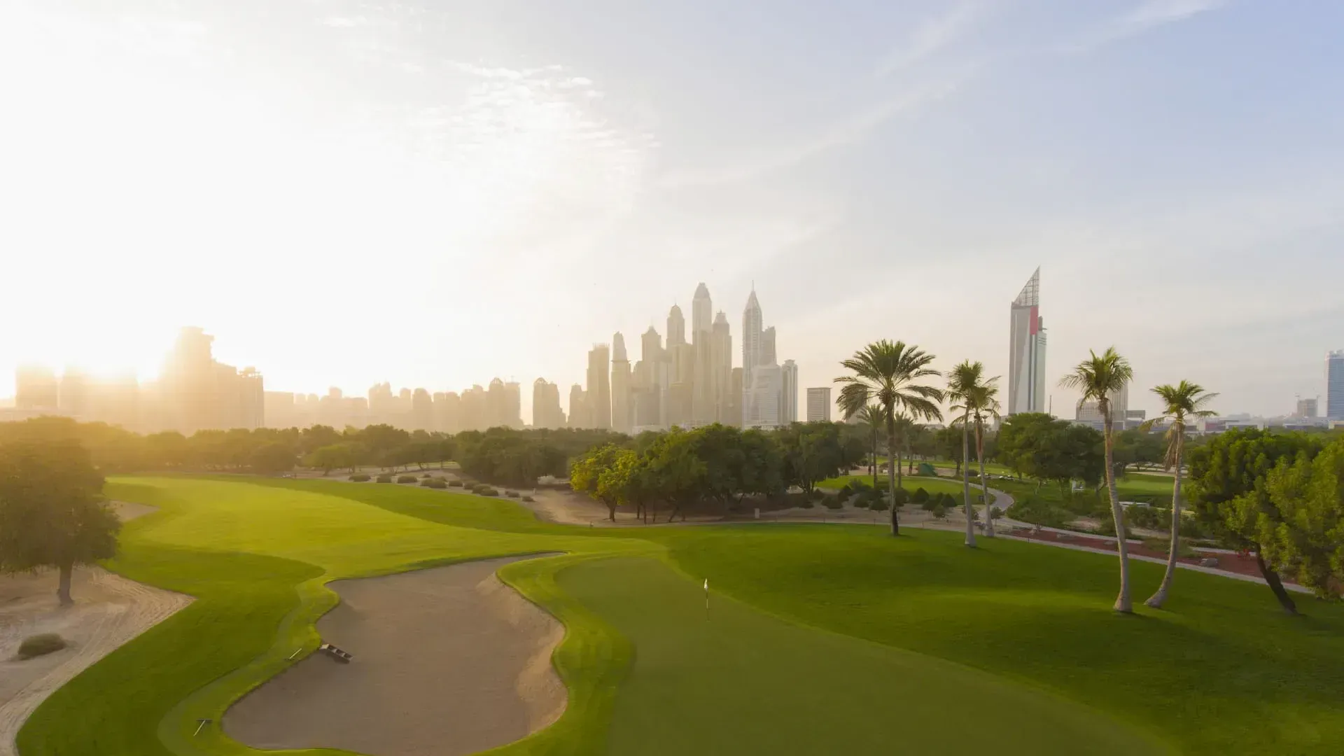 الوطني للأرصاد: طقس السبت صحو غائم جزئياً مع فرصة تكون سحب ركامية
