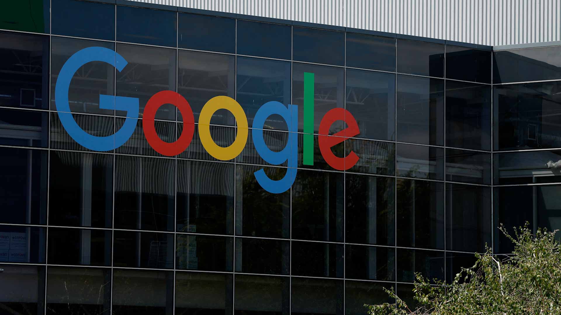 "غوغل" تطلق "جولز" لإصلاح الأكواد تلقائياً بالذكاء الاصطناعي 