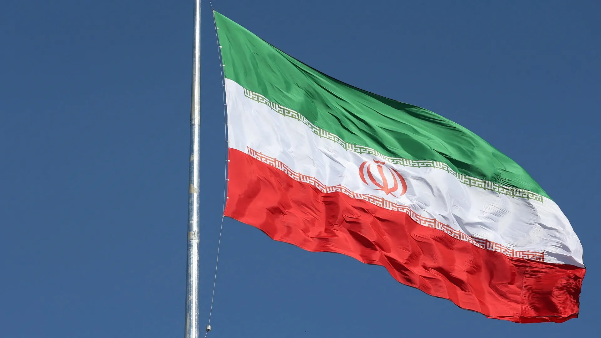 إيران: مسؤول بوكالة الطاقة الذرية يصل إلى البلاد يوم الاثنين 