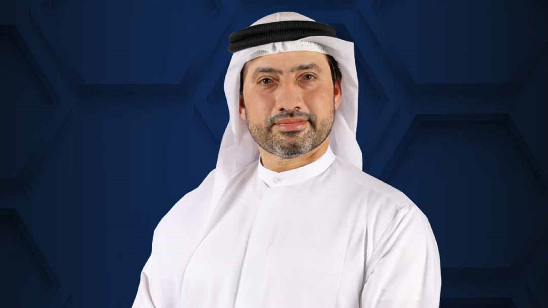 Bank of Sharjah appoints new Wholesale Banking Chief