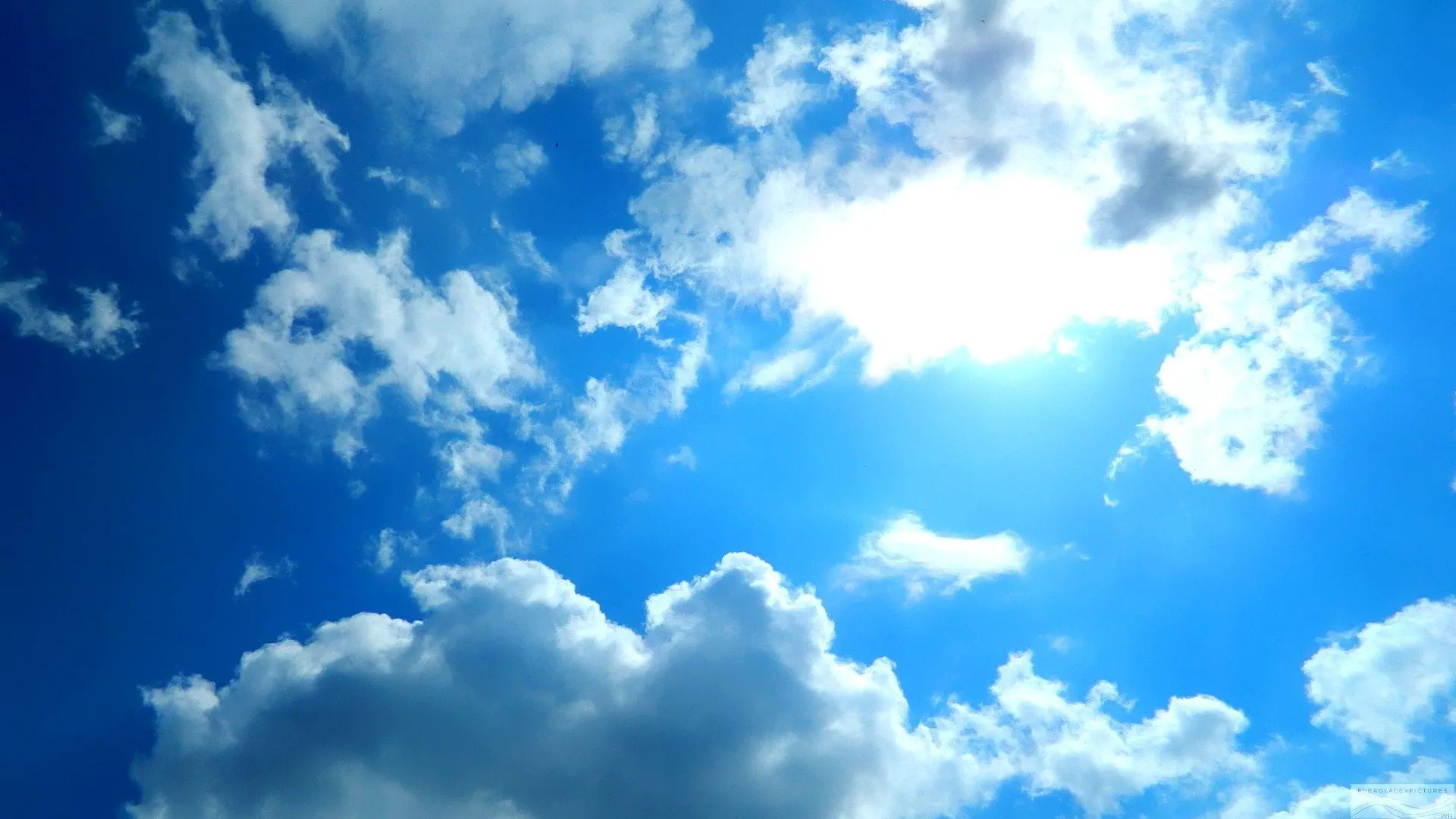 NCM expects clear to partly cloudy skies on Wednesday