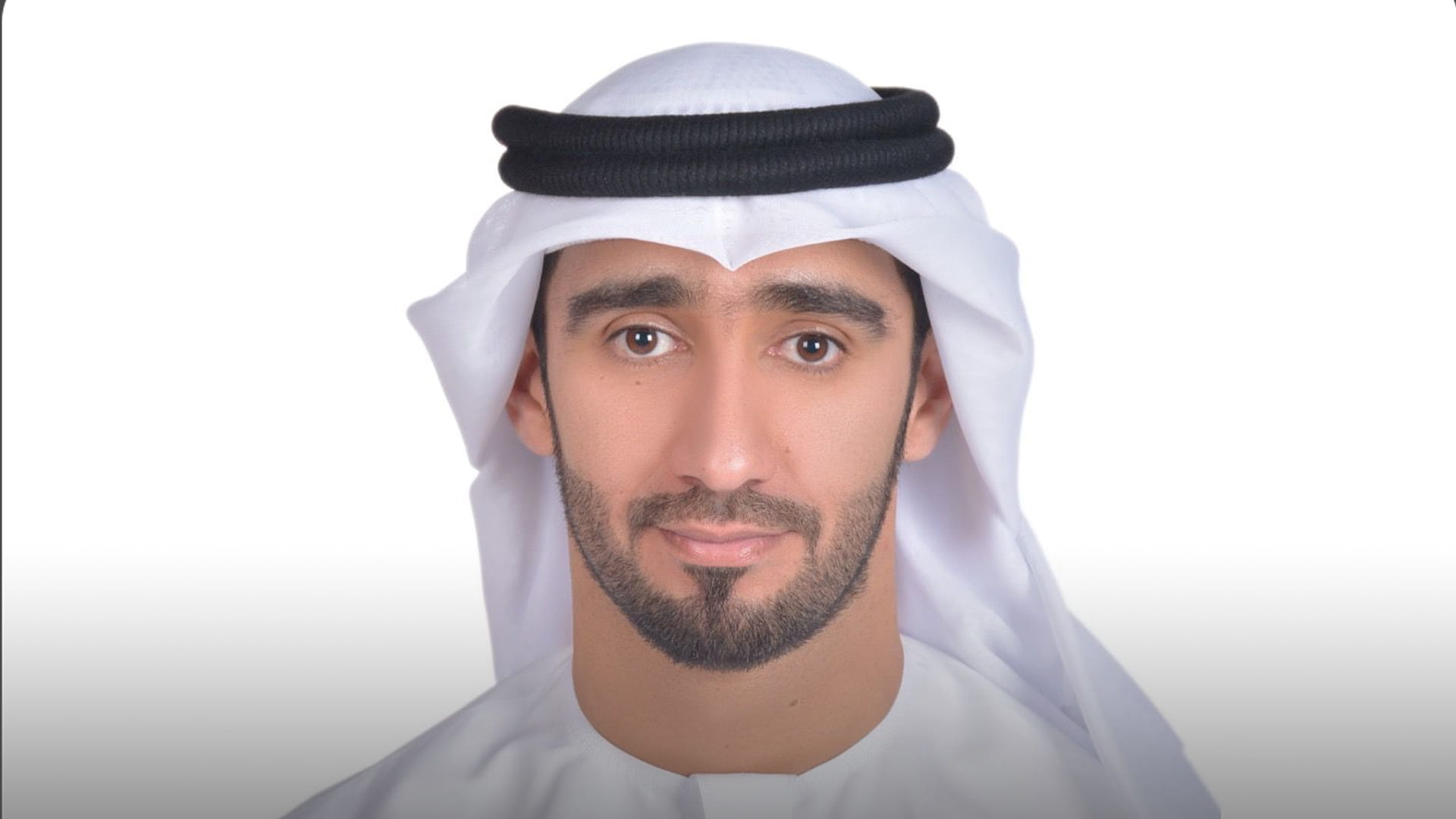 محمد عبد الله القايد الحمادي  