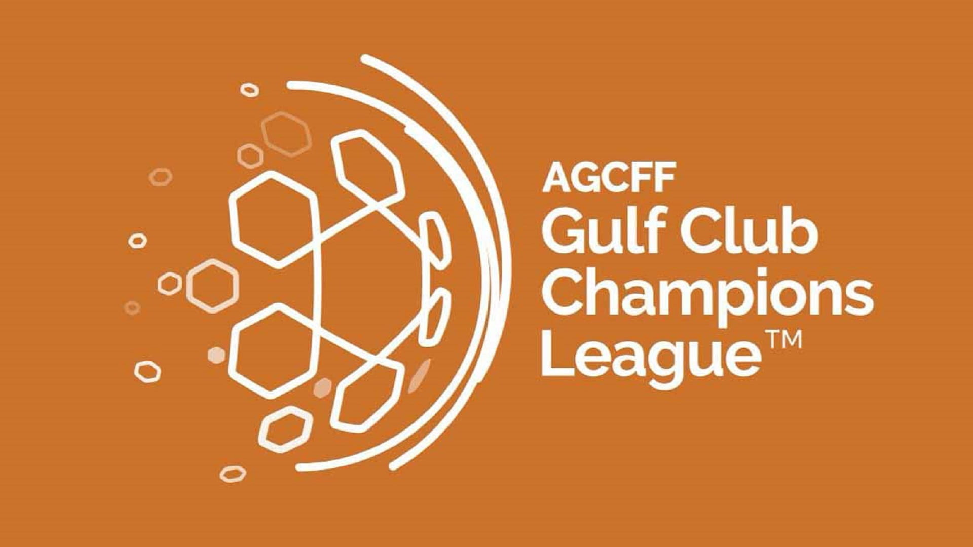 تأجيل موعد انطلاق دوري أبطال الخليج للأندية لكرة القدم 
