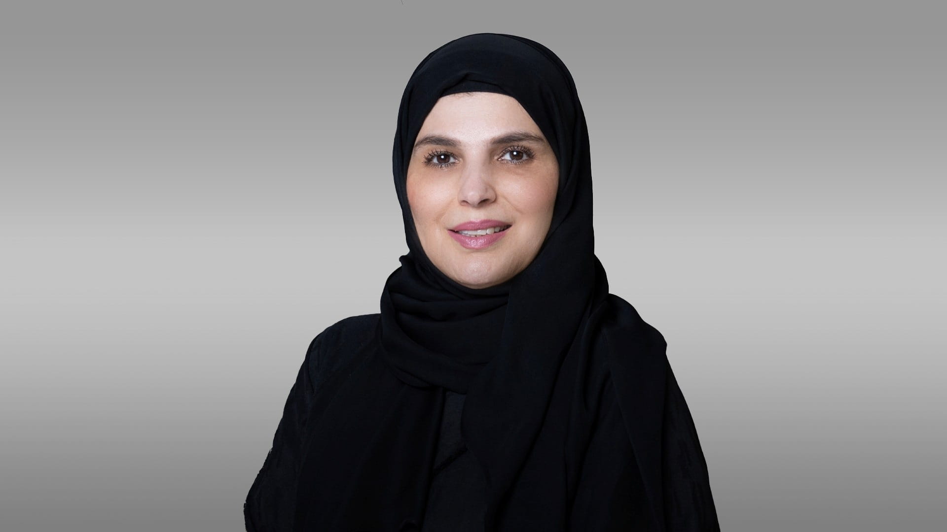 "القاسمي للنساء والأطفال" يتوج بلقب "مستشفى صديق للطفل" للمرة 2
