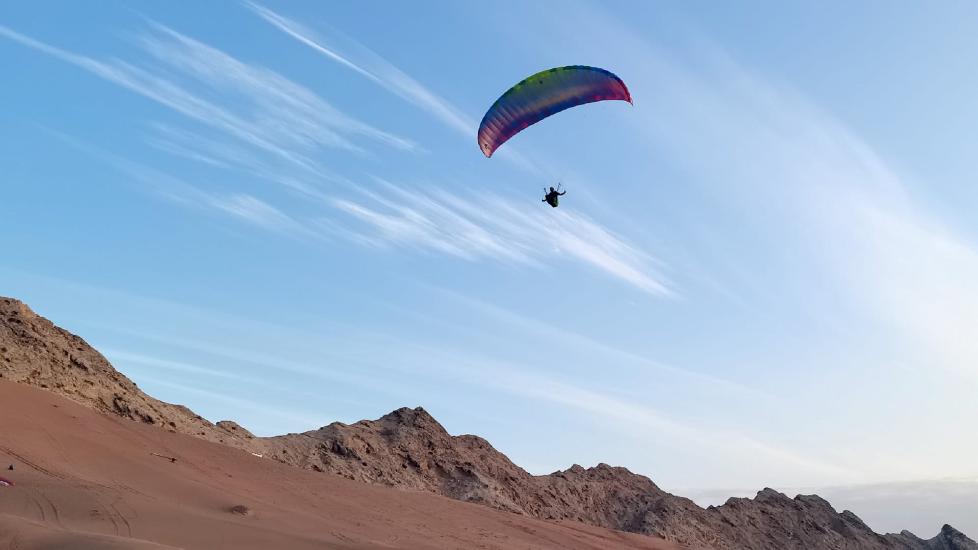 نادي المدام يعلن تأهل لاعبه عبد الله ناصر لـ3 بطولات عالمية كبرى  