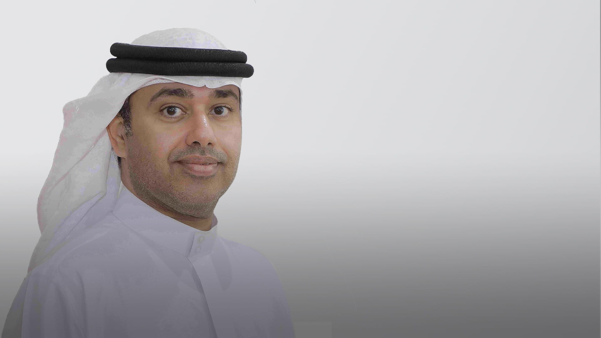 MoHESR unveils unified system to govern students’ training 
