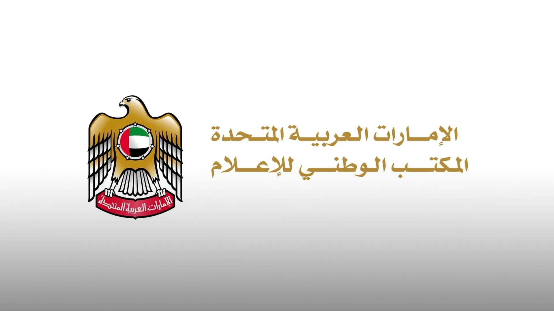 "الوطني للإعلام" يحيل مجموعة من مستخدمي وسائل التواصل إلى النيابة 