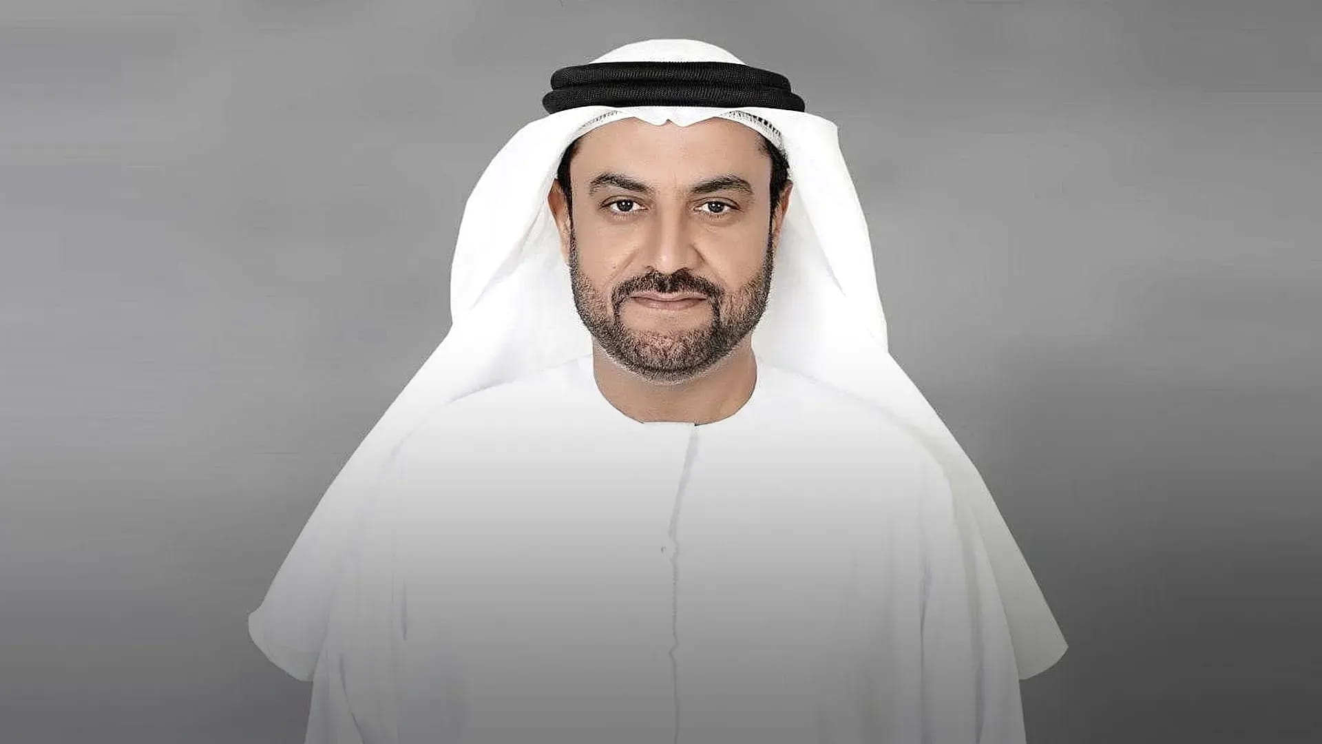 آل صالح: 15.5 % من العقارات في الشارقة مملوكة من قبل الإماراتيات