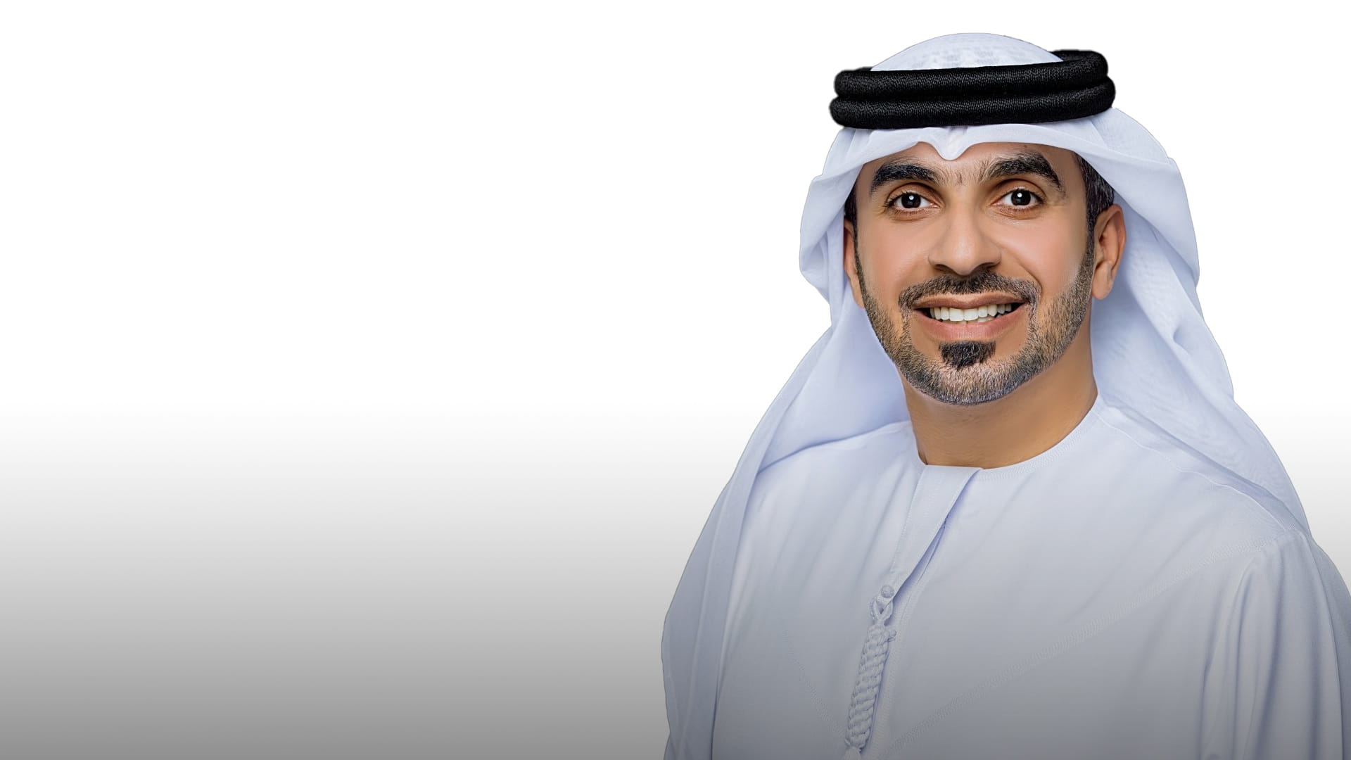 "الشارقة للسيارات القديمة" يشارك بمعرض أبوظبي للصيد والفروسية 2025 