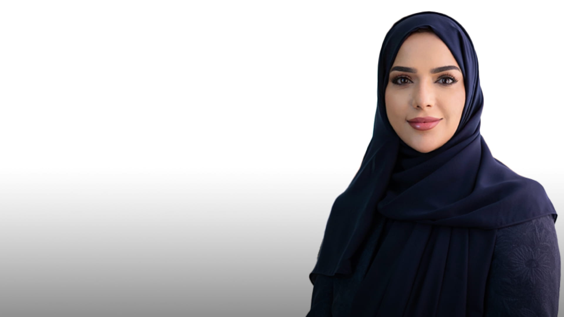 خولة الحواي: المرأة الإماراتية ركيزة محورية في نهضة الوطن 