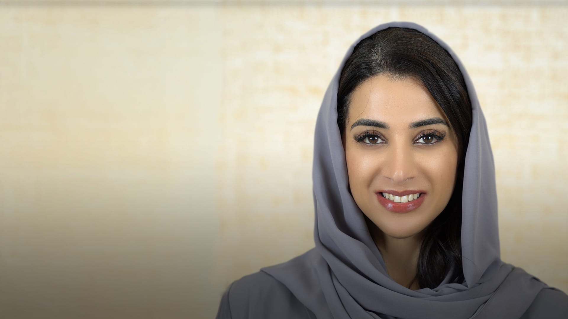 حليمة العويس: يوم المرأة الإماراتية احتفاء بالإنجازات ودعم القيادة