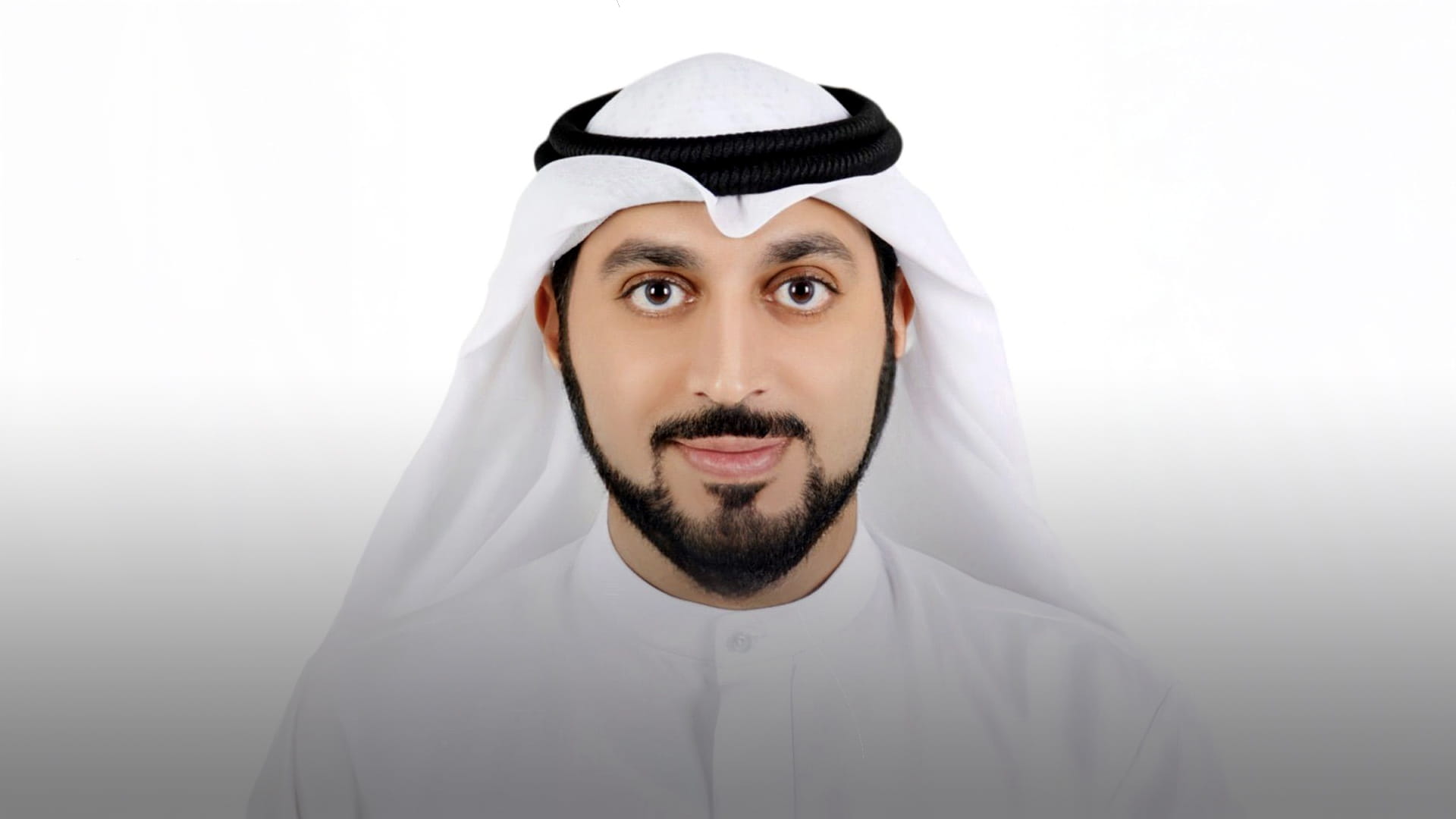 عبدالله الزعابي: المرأة الإماراتية ركيزة أساسية في مسيرة التنمية 