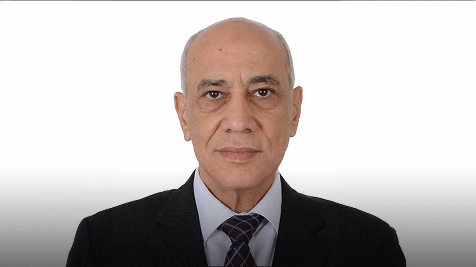 عصام الدين عجمي: الإماراتية ركيزة أساسية في بناء مستقبل الوطن