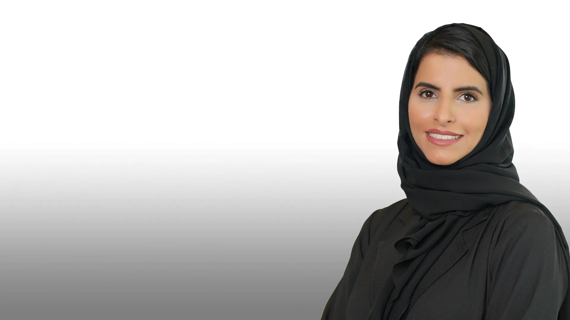سارة النعيمي: للمرأة الإماراتية دور حيوي في الاقتصاد الوطني   