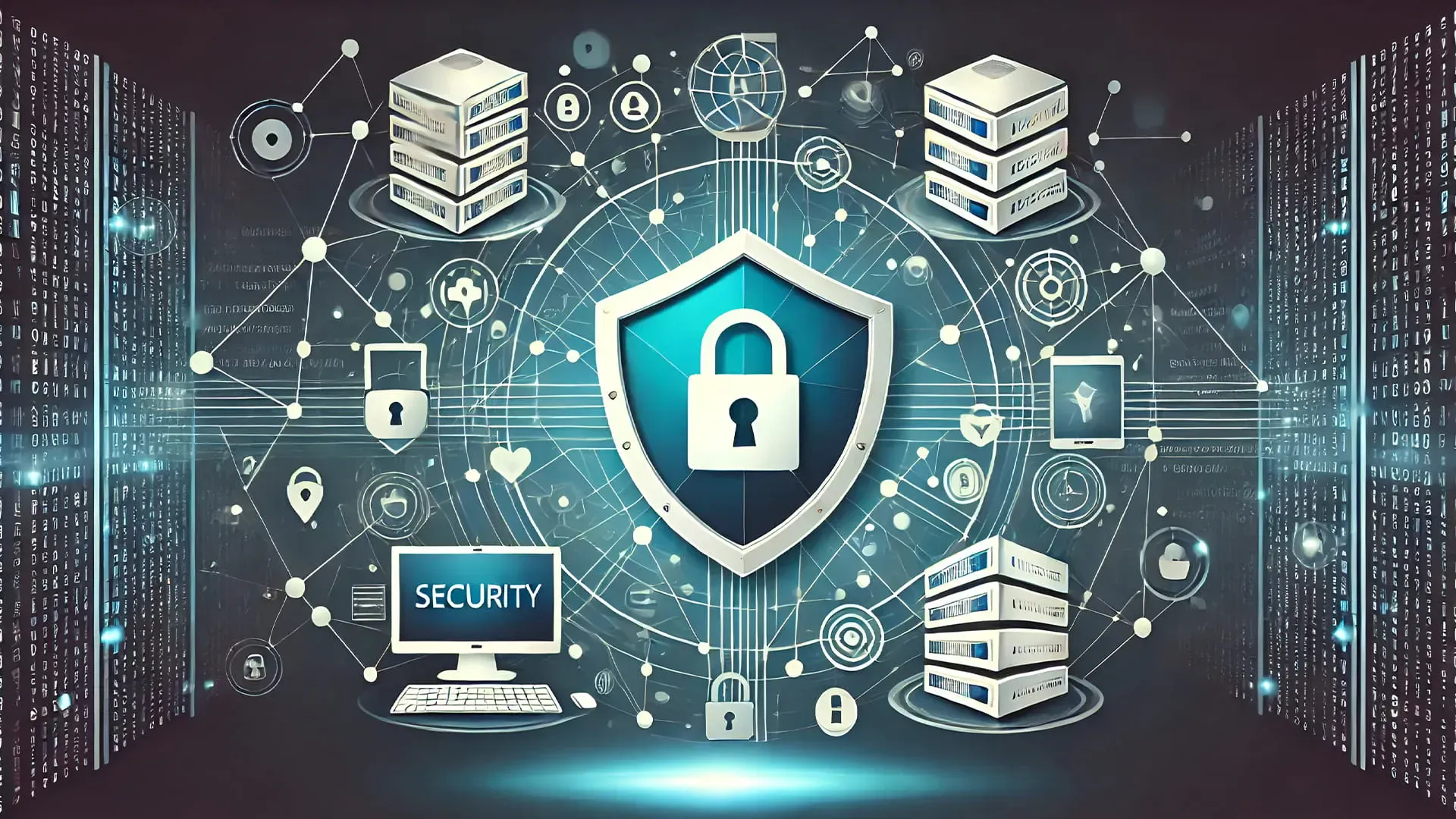 UAE Cybersecurity Council stresses importance of device updates