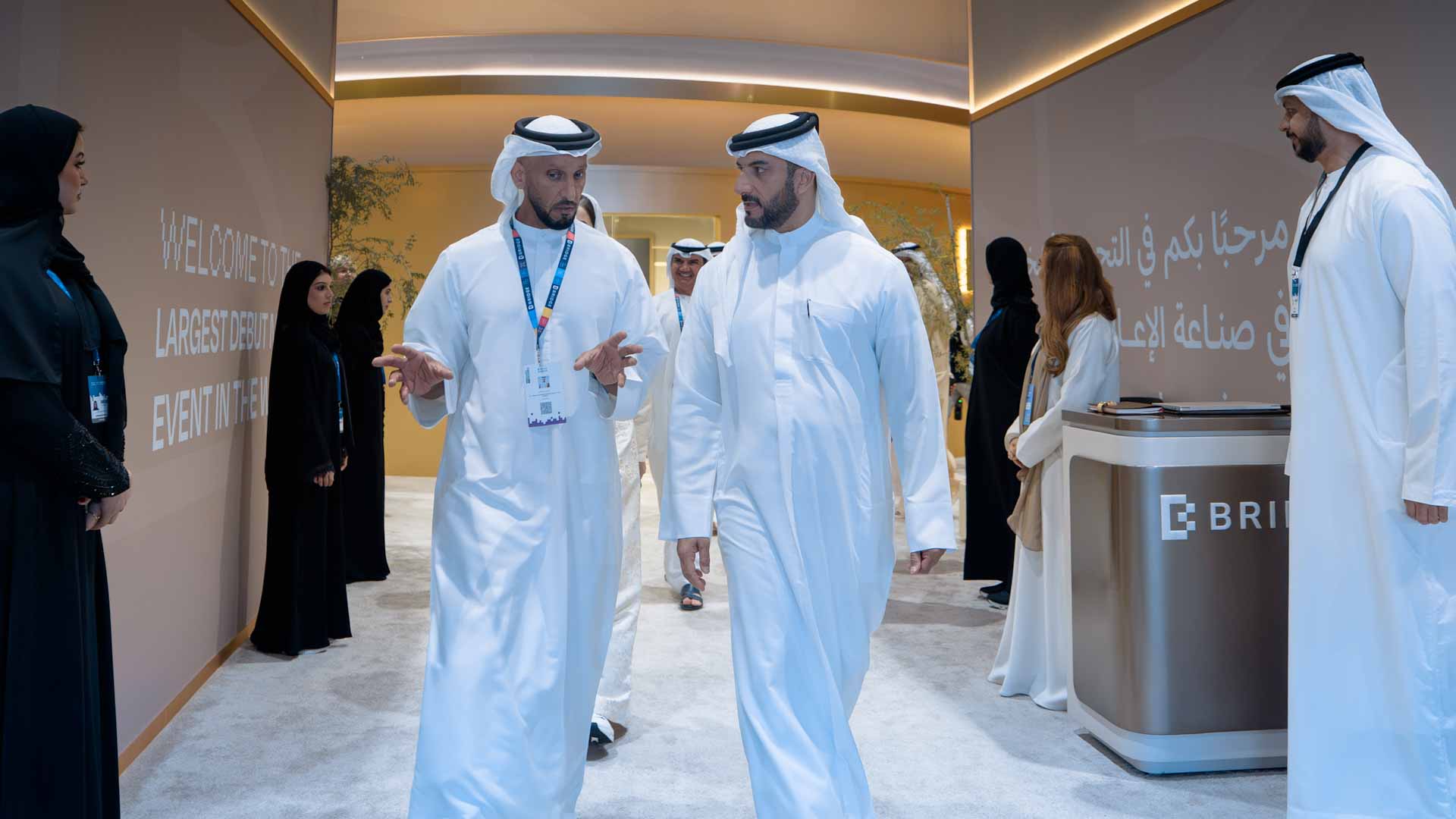 https://sharjah24.ae/ar/Articles/2025/12/10/kmr5