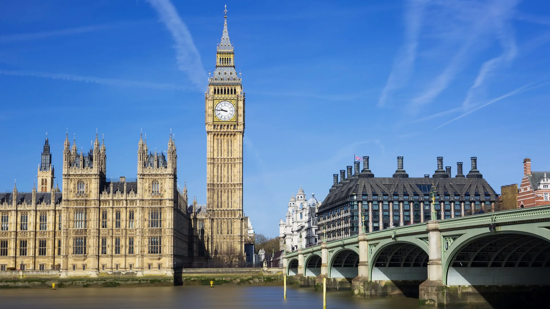 UK records 2025 sunniest year on record