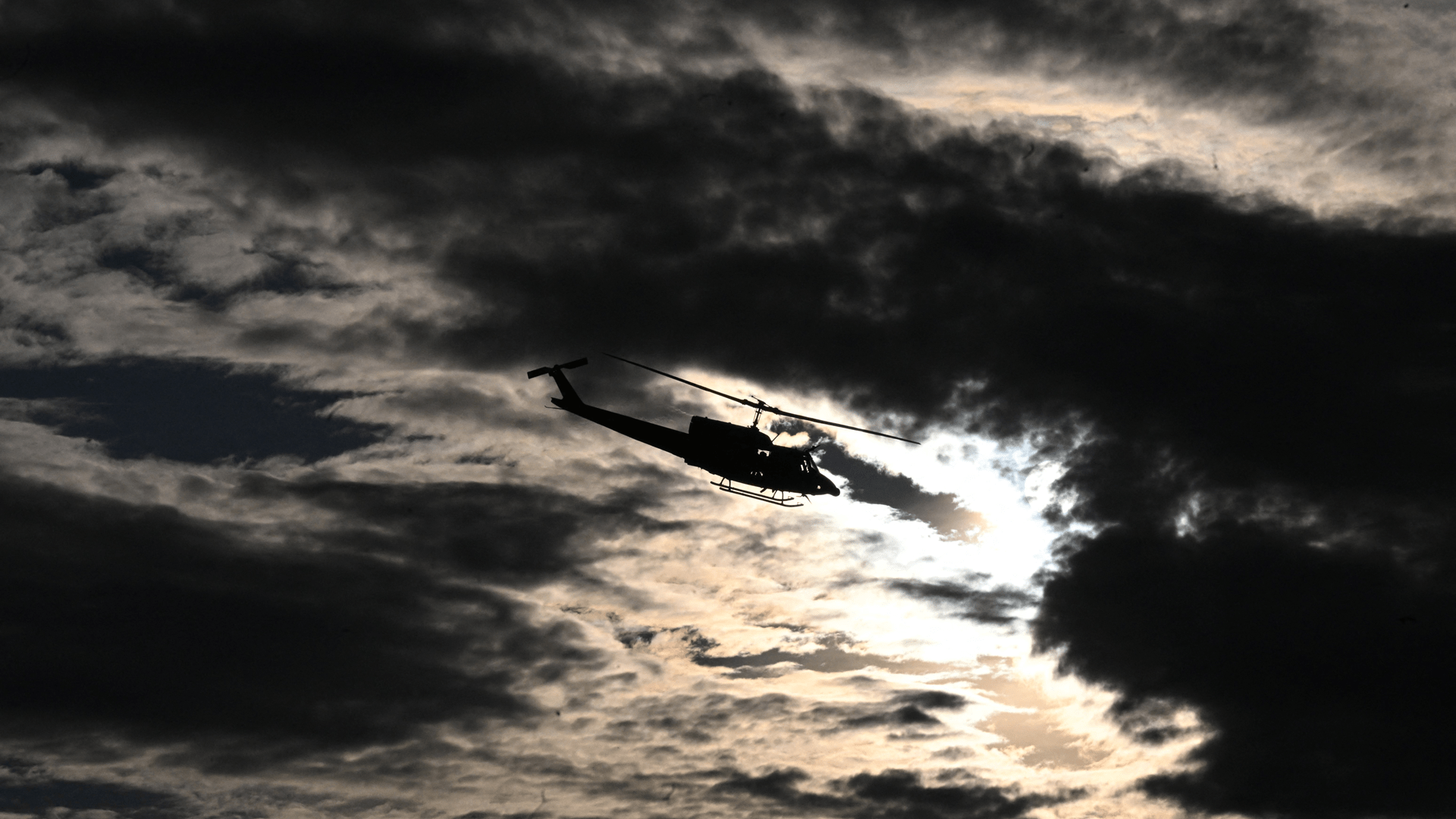 Mexican Navy plane crashes off Texas, killing five on aid mission