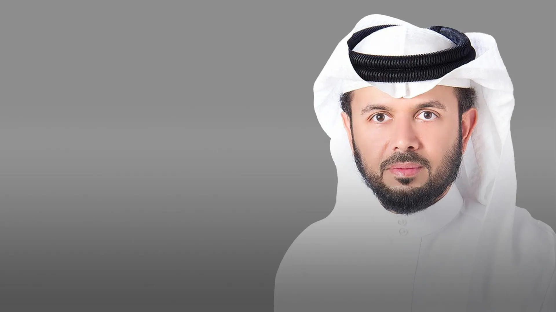 خليفة الطنيجي: الموازنة تعزز استدامة الغذاء وتدعم الاستقرار 