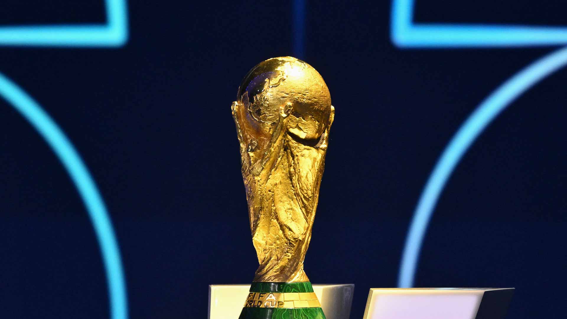 أكثر من 150 مليون طلب على التذاكر في مونديال 2026 