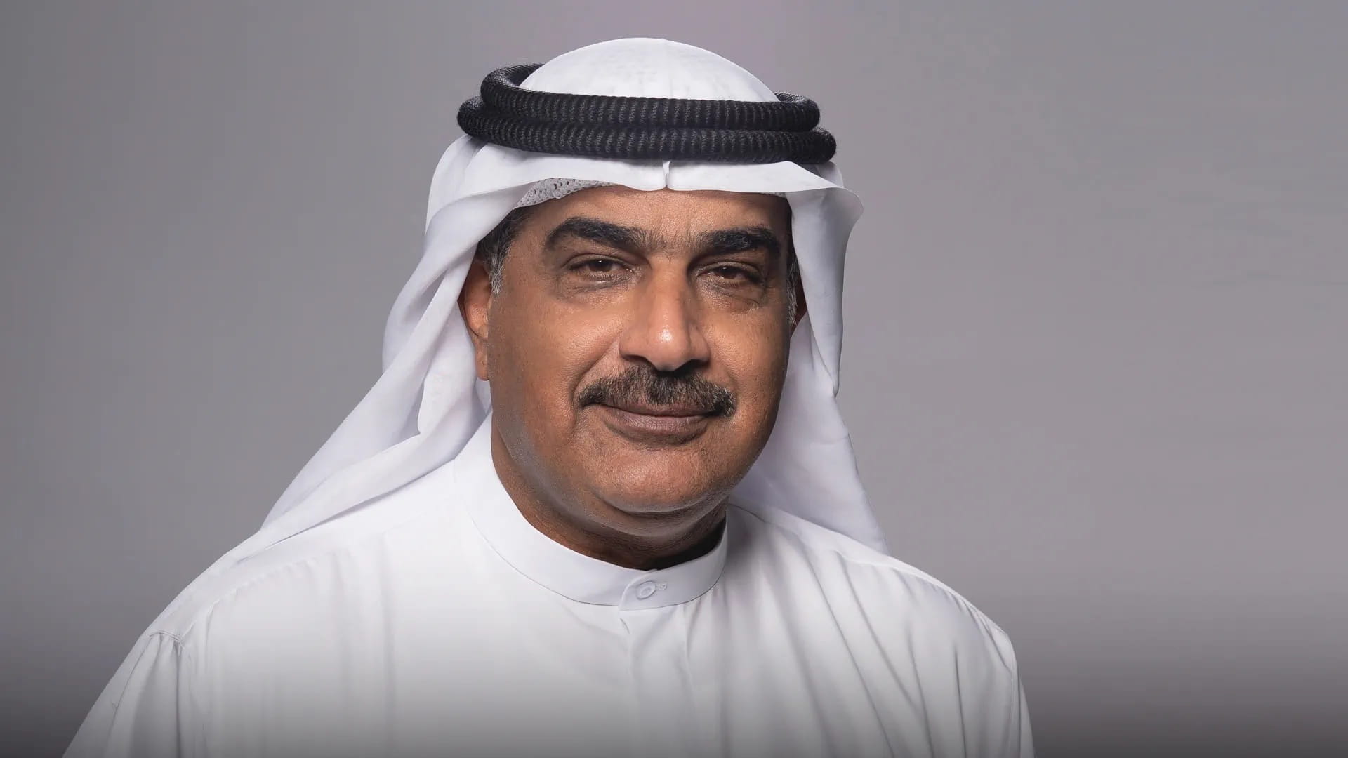عيسى يوسف: الموازنة تعزز مكانة الآثار كدليل حي يعكس هوية الشارقة 