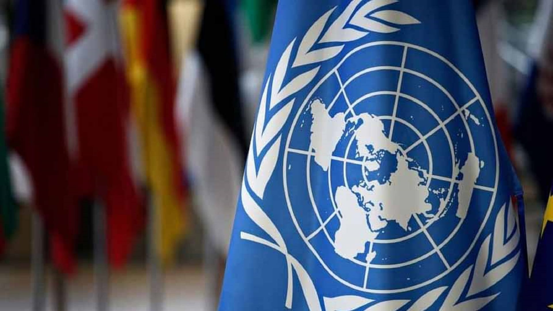 الأمم المتحدة تعتمد ميزانية 2026 بقيمة 3.45 مليار دولار 