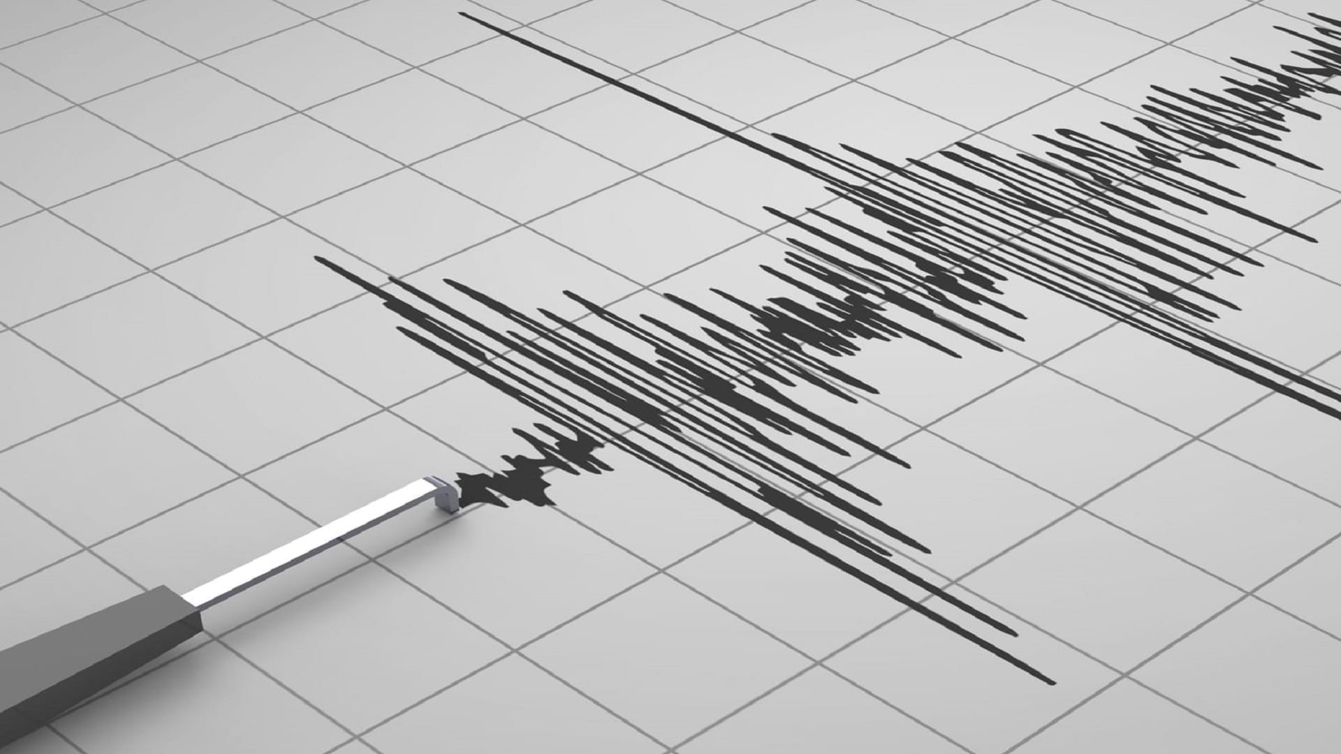 في المحيط الهادئ... زلزال بقوة 5.6 درجة يضرب جزر سليمان 