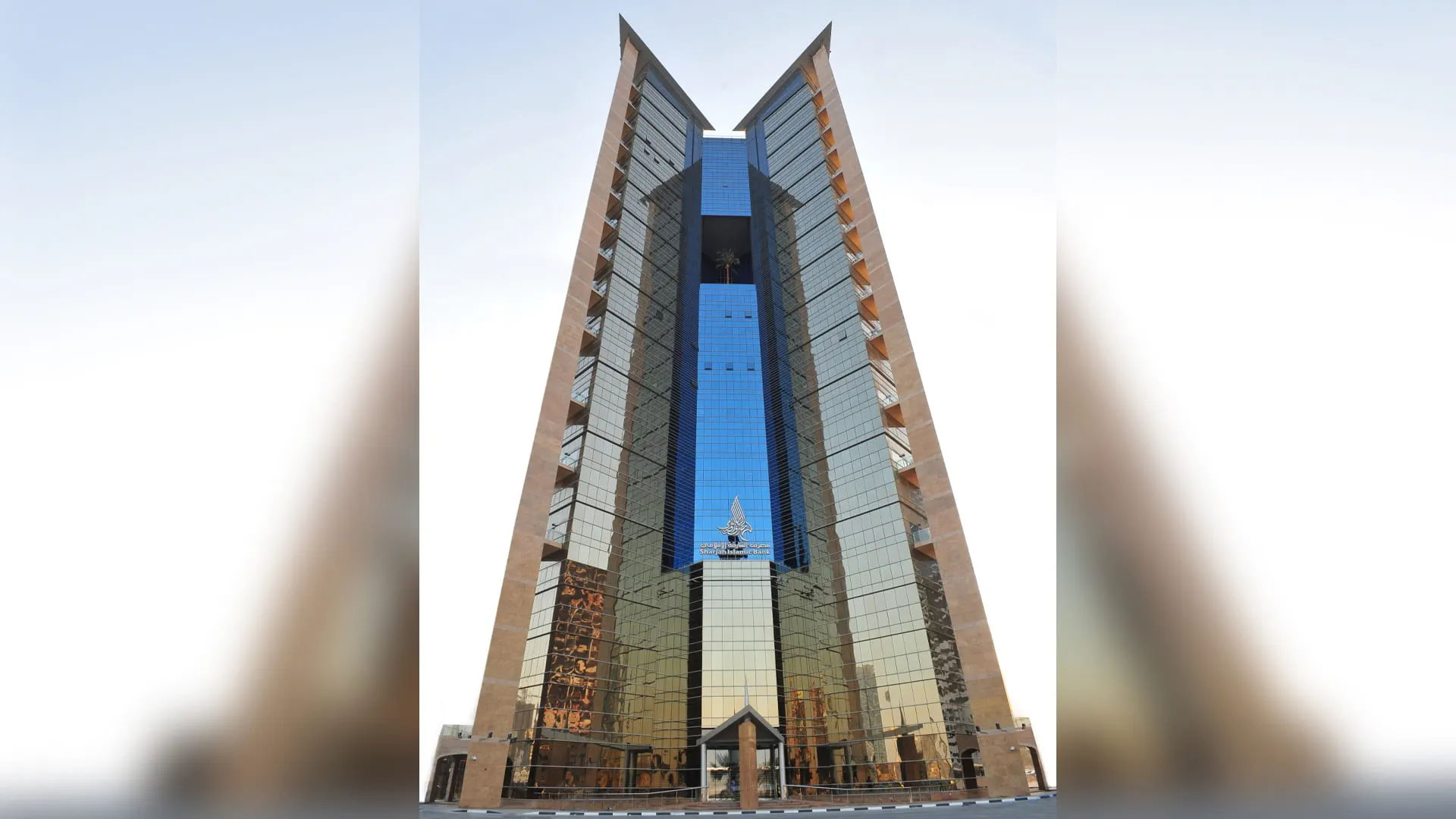 Sharjah Islamic Bank successfully issues USD 500 million sukuk 