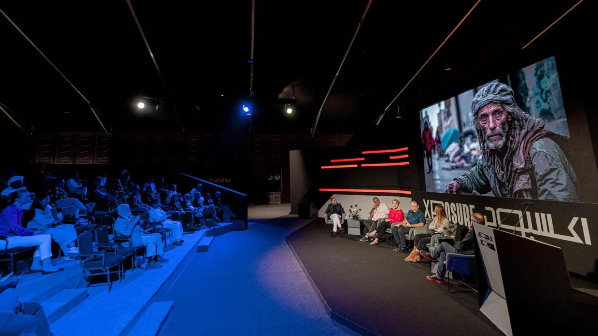 Xposure foresees future of content in age of AI 