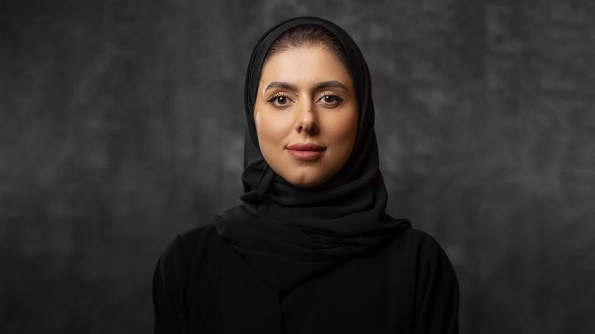 Jawaher Al Qasimi appoints Director-General of NAMA 